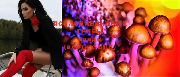 прущая мука Наволоки