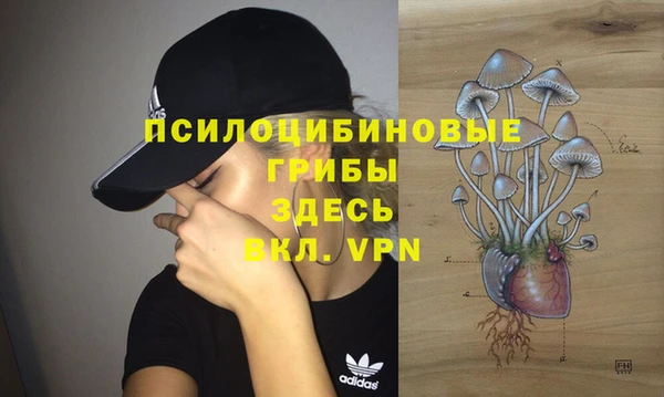 марки lsd Навашино